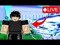 🔴Blox Fruits - LEVI HUNT + SEA EVENTS! I DRAGON REWORK! 🐲 I Update 24