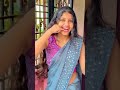 Nivedya R Shankar Instagram videos