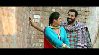Wakh ● Nooran Sisters ● Dulla Bhatti ● Releasing on 10 June ● New Punjabi Movies 2016   YouTube