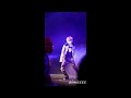 fancam 120303 beast beautiful show singapore hyunseung solo 아무렇지 않니