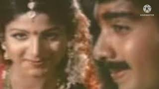 Godavari paiyada || Sarigalamu telugu movie song || Cover by Divakar Garu \u0026 Devi ||