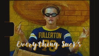 everything sucks - vaultboy (Lyrics & Vietsub)