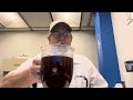 Barissimo Fair Trade Certified Pumpkin Spice Flavored  Coffee # The Beer Review Guy