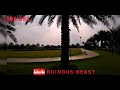 ludhiana city tour of janpath estate south city ludhiana luxury villas and homes