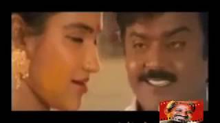 மஞ்சள் பூசும் மஞ்சள் பூசும் வஞ்சி பூங்கொடி|Manjal Poosum Manjal Poosum Vanji poongodi..Melody