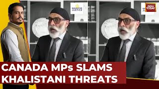 So-Called Khalistan Referendum Explained | Watch This Report