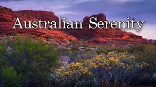 Discover Australia | Relaxing Piano Music for Your Soul