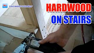 HARDWOOD Installation Secrets You Wish You Knew!