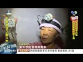 沙氏蜥蜴毀生態 達人秀捕捉技