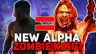 ARMY OF THE DEAD Top 10 Easter Eggs You Definitely Missed 🧟 💥