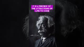 Albert Einstein This Quote Will Change Your Life #shorts #alberteinstein #motivation