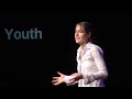 Schools Continue to Isolate Autistic Students | Kira Efimenko | TEDxOrangeCountySchoolOfTheArts