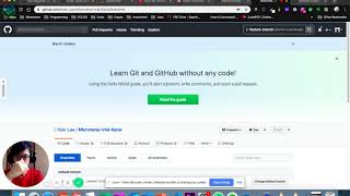 How To Fix Common Github Workflow Issues Without Any Code