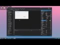 Visual Studio 2015: Tutorial - Basic Login Form