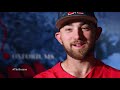 the season ole miss baseball a hero s welcome 2019