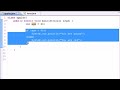 Java Programming Tutorial   18   Nested if Statements