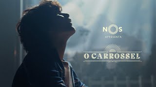 NOS Natal 2022: O Carrossel