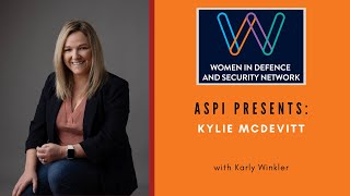 WDSN Profile – Kylie McDevitt