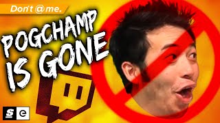 B7PgBX8KHg8