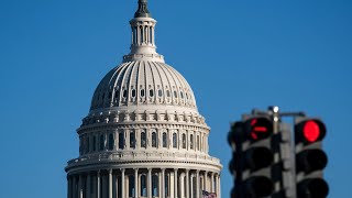 GLOBALink | Leaked documents reveal U.S. hegemonic mindset: experts