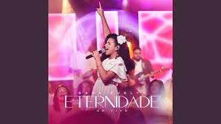 Eternidade (Ao Vivo)