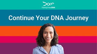 FamilyTreeDNA | DNA Testing for Ancestry & Genealogy