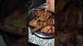 lauja Aaj ta🤣😁jasto vaya ni maya gardinu haii #funny #foodvlog #masulover #viral @Sagun-Vlog17