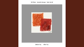Revelation And Emergence