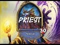 Heroic Nefarian (Priest)