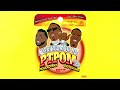 PTPOM 2.0 Mohead Mike x MoneyBagg Yo x Big Boogie Official Visualizer (Dirty)