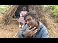 uganda வின் kaatil vaalum kulla manidhargal 🥰 pygmy people of africa uganda ep 8