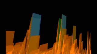 processing 031014