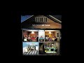 Mi Casa Brings the Party with Su Casa Jika, Chocolat, Afro House, Jazz
