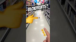 Bloxfruits unboxing #bloxfruits #bloxfruit #stumbleguys #roblox #robloxshorts #robloxedit #minecraft