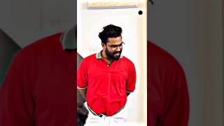 👆maths il ഒരുപാട് നമ്പേഴ്സ് ഉണ്ട് 😹🤣 subscribe #trending #comedy #malayalam #shorts