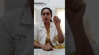 கண்புரை அறுவை சிகிச்சைக்கு பின் செய்ய வேண்டியவை -What to do after cataract surgery DR.Priya