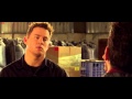 22 Jump Street - My Name is Jeff | FULL SCENE | HD 2014