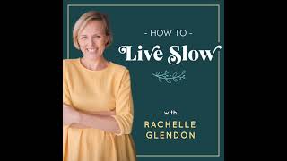 56. Nordic Perspectives of Slow Living