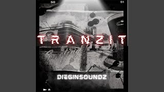 Tranzit