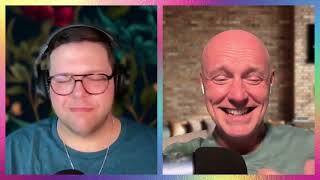 Episode 30 Dirty 30
