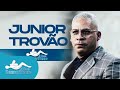 Junior Trovão na Vigília | O Bom Samaritano