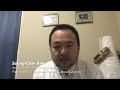 Faith & Crisis with Soong-Chan Rah, Author of 