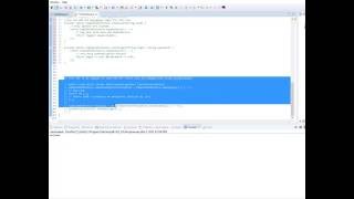 Completable Future Java 1.8 Demo