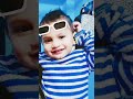 funny baby video reels rek shorts