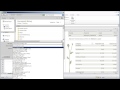 VBA Programming for Excel 2010 -- V1.04 - Saving a Macro-Enabled Workbook -- Free Beginners Tutorial