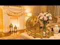 Eid al-Fitr Mubarak 🌙 Peaceful Islamic Instrumental Music | Beautiful Eid Background Music