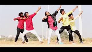 vinaya vidheya rama movie back 2 Back songs with Dailogues