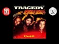 Bee Gees - Tragedy (Maxi single - 1979)