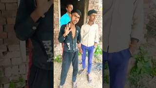 गाने का एक लाइन में 🤣😂#trending #comedy #funny #funnyvideo #shortfeed