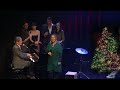 kerstgroet van engelenburg theaterproducties 2012